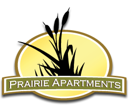 Prairie Apartments