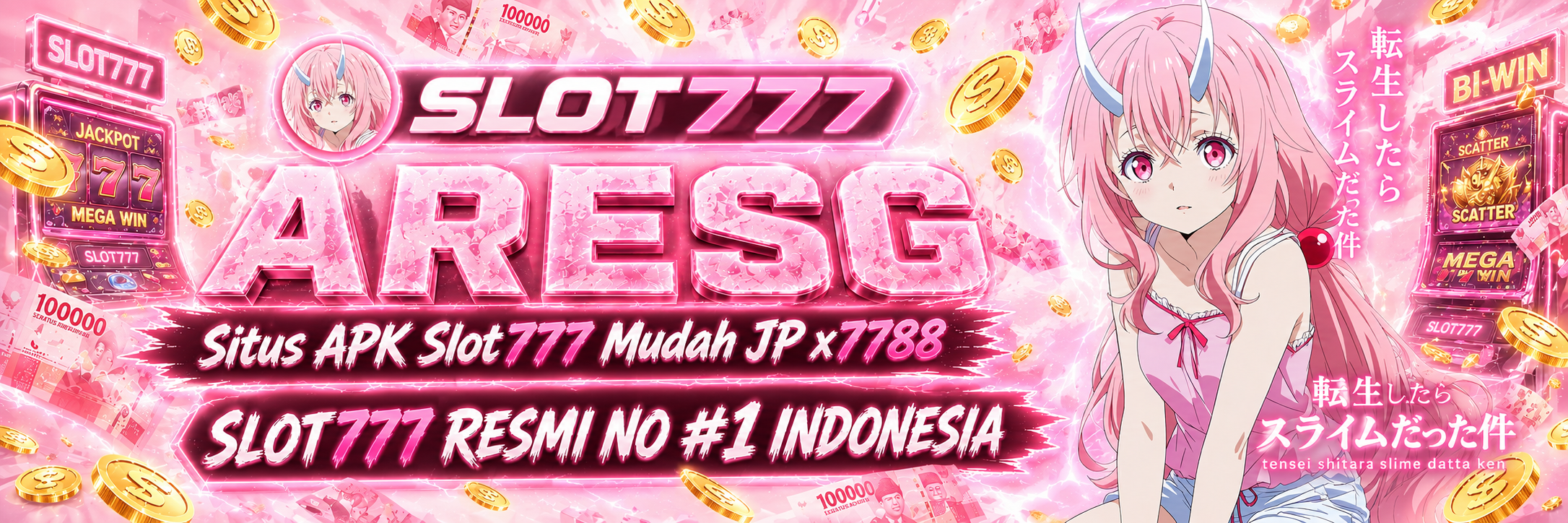 min deposit 5 ribu
